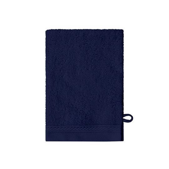Organic Washcloth
