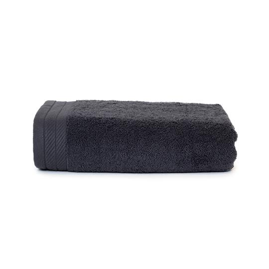 Organic Bath Towel