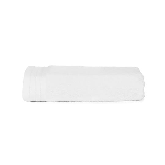 Organic Beach Towel