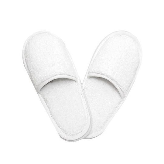 White White