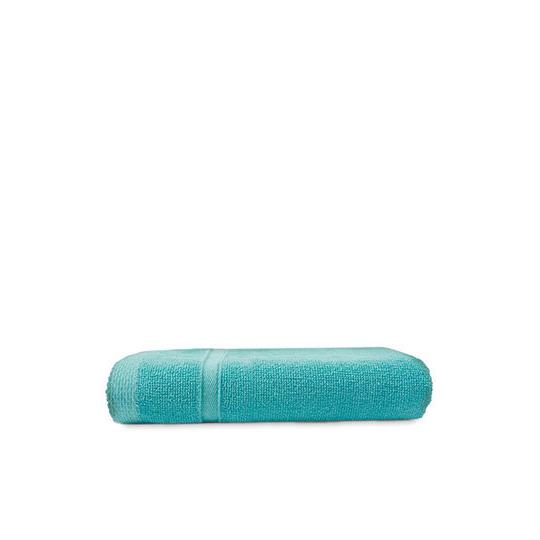 Sea Green