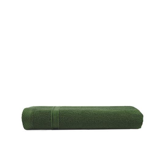 Bottle Green