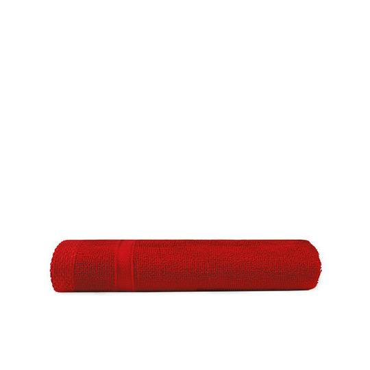 Bandera Red