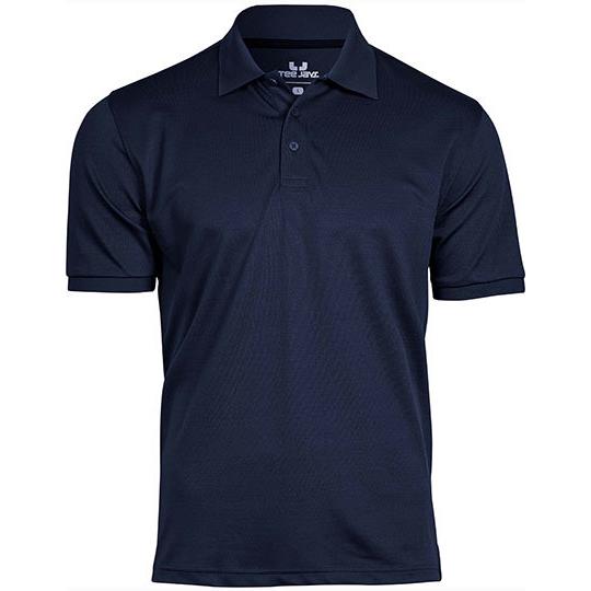 Club Polo