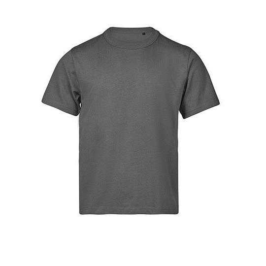 Powder Grey
