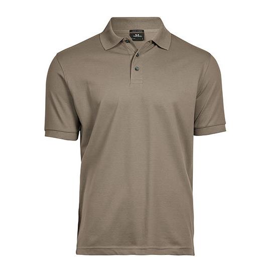 Clay