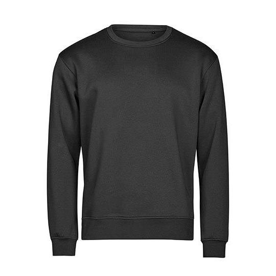 UNLABELED Sweatshirt