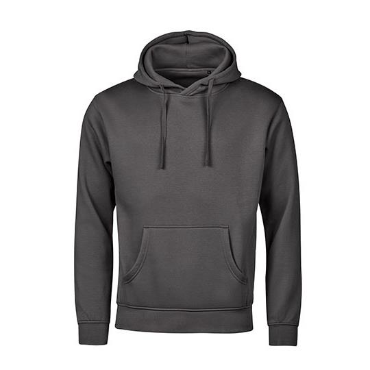 Dark Grey (Solid)