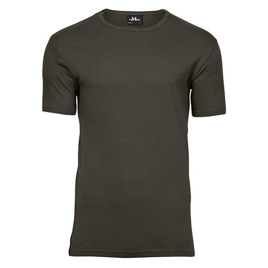 Dark Olive