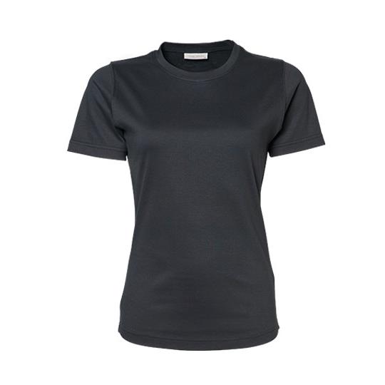 Dark Grey (Solid)