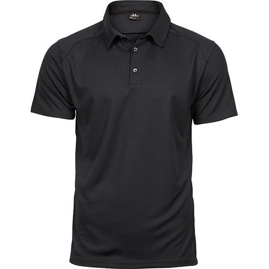 Men´s Luxury Sport Polo