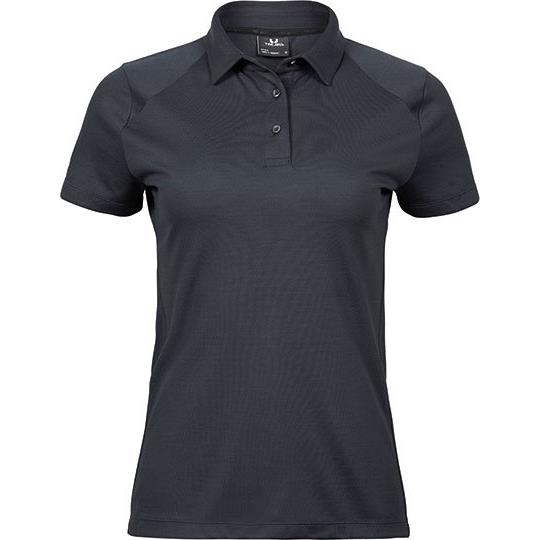 Dark Grey (Solid)