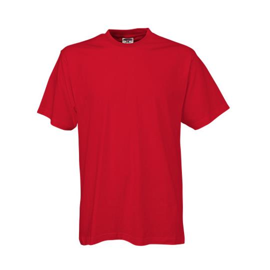 Men´s Sof Tee