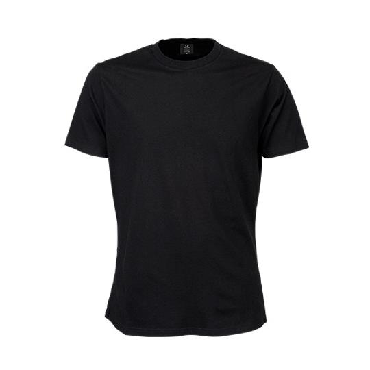 Fashion Sof Tee