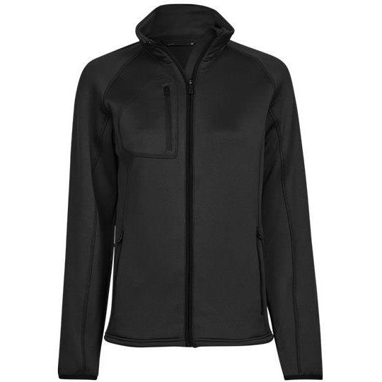 Women´s Stretch Fleece Jacket