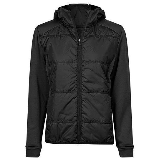 Black Black