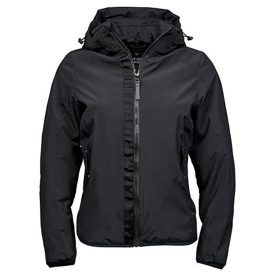 Women´s Urban Adventure Jacket