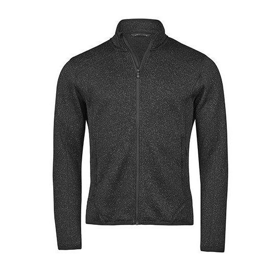 Men´s Outdoor Fleece Jacket