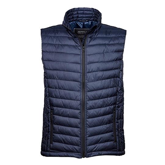 Deep Navy