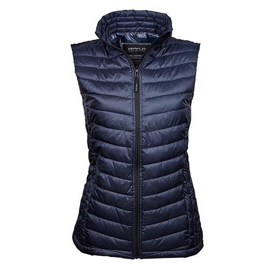 Deep Navy