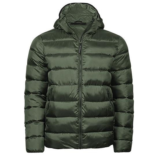 Deep Green