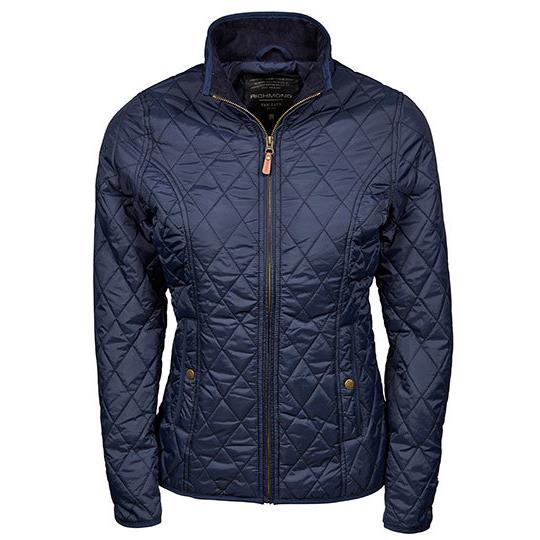 Women´s Richmond Jacket