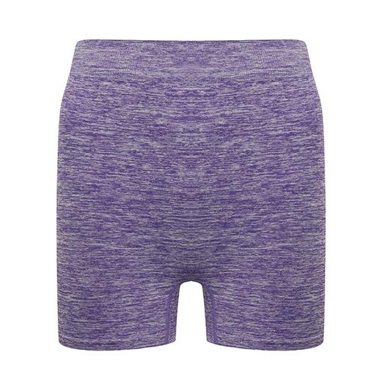 Purple Marl