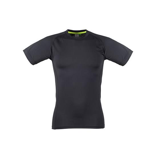 Men´s Slim Fit T-Shirt