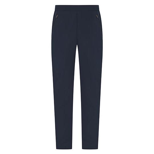 Men´s Technical Trousers