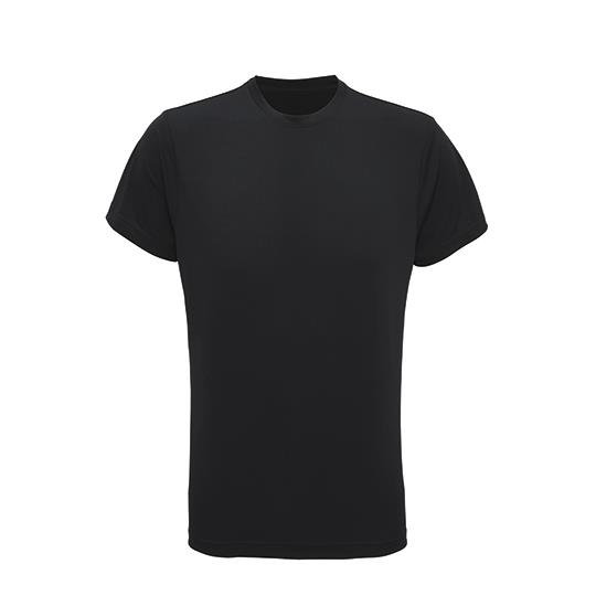 Men´s Performance T-Shirt