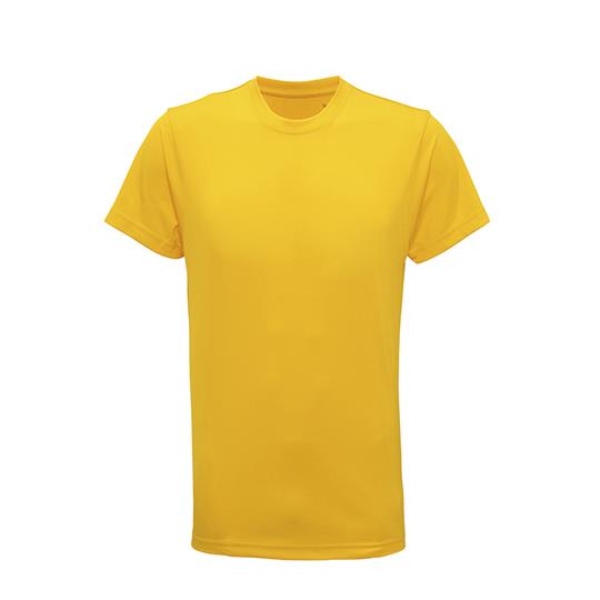Sun Yellow