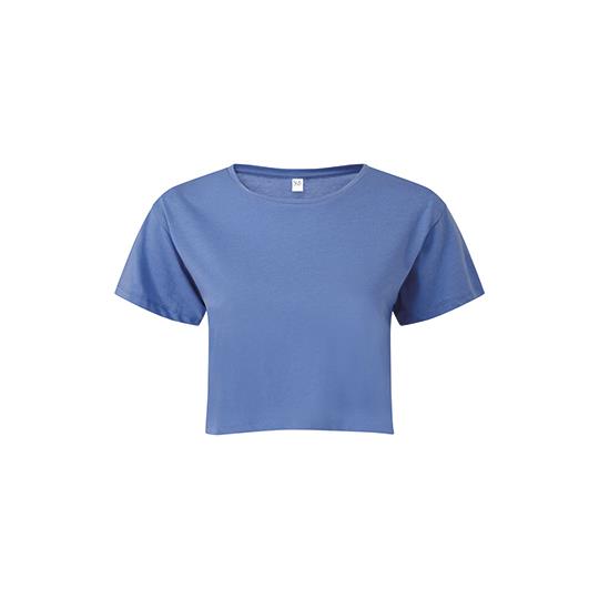 Women´s Crop Top
