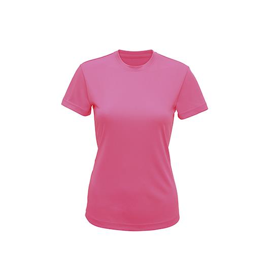 Lightning Pink