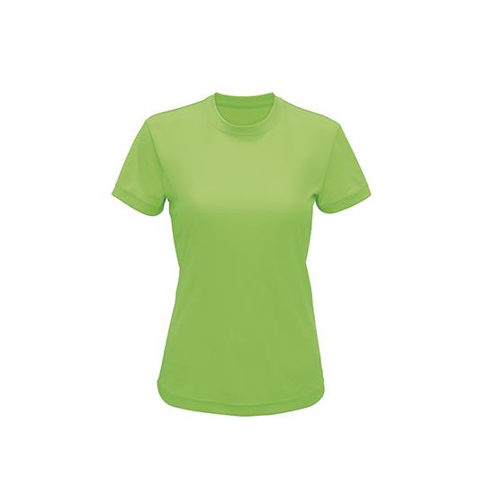 Women´s Performance T-Shirt