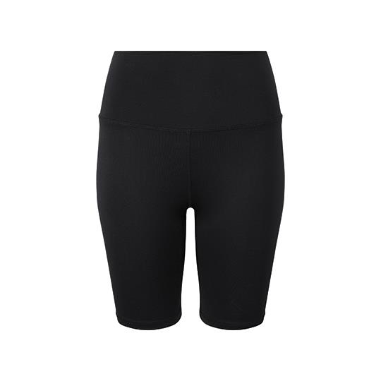 Women´s Legging Shorts