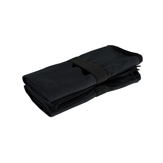 Microfibre Quick Dry Fitness Towel