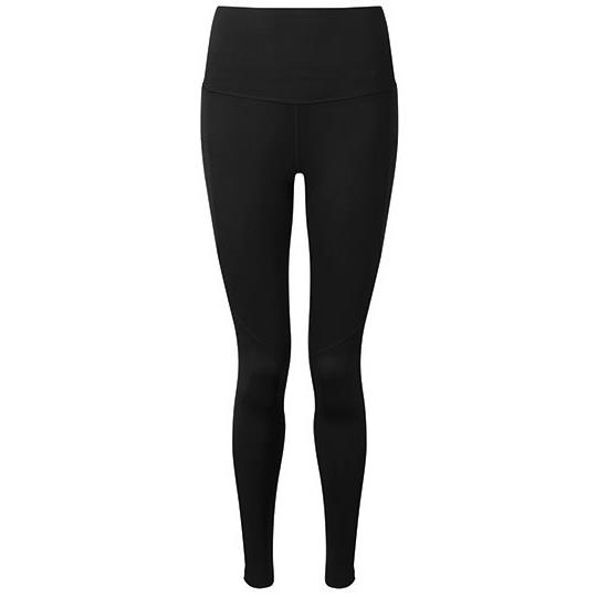 Women´s Hourglass Leggings