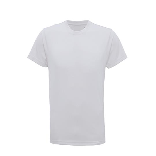 Men´s Recycled Performance T-Shirt