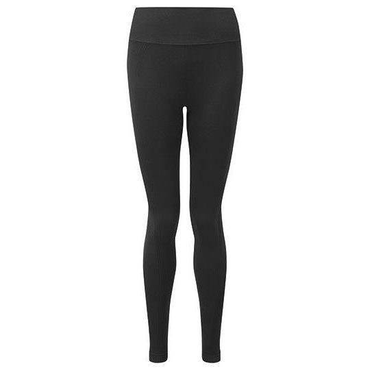 Women´s Recycled Seamless ´3D Fit´ Multi-Sport Flex Leggings
