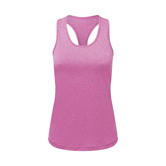 Pink Melange