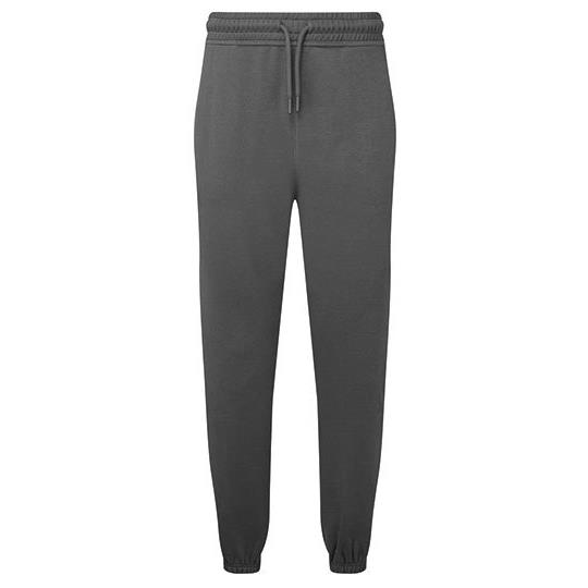 Unisex TriDri® Recycled Joggers