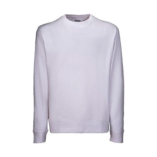 Unisex Crewneck Sweatshirt
