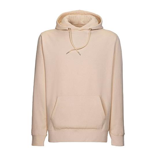 Unisex Hooded Sweatshirt
