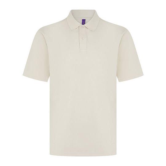 Natural