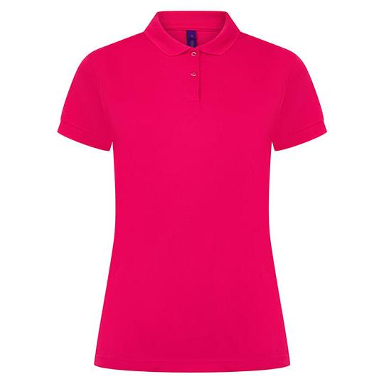 Bright Pink