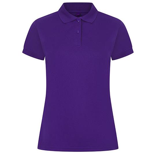 Bright Purple