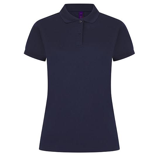 Oxford Navy