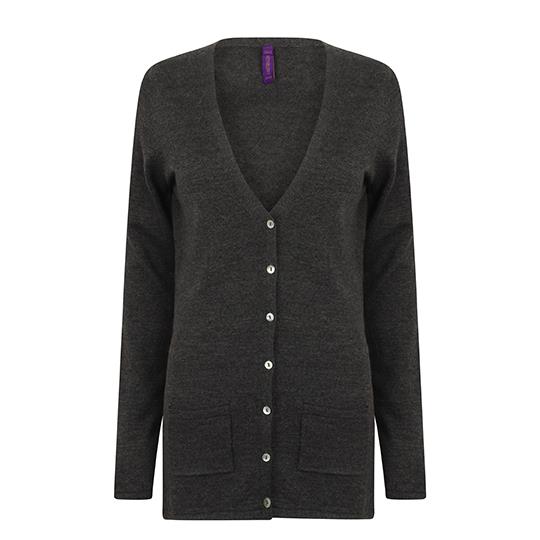 Grey Marl