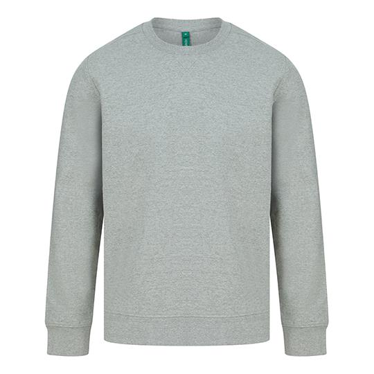 Unisex Sustainable Sweatshirt