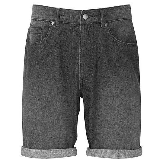 Men´s Denim Shorts